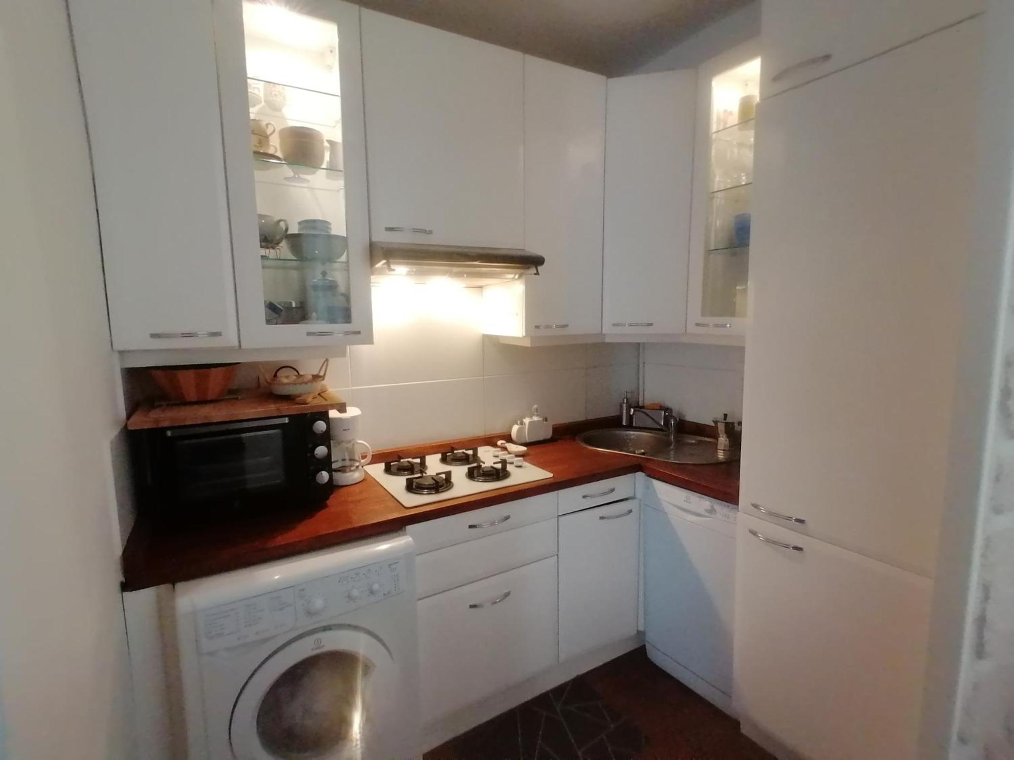 Coeur De Paris Montorgueil - Heart Of Paris - Charming Super Central Apartment For Your Ideal Parisian Days Exteriér fotografie