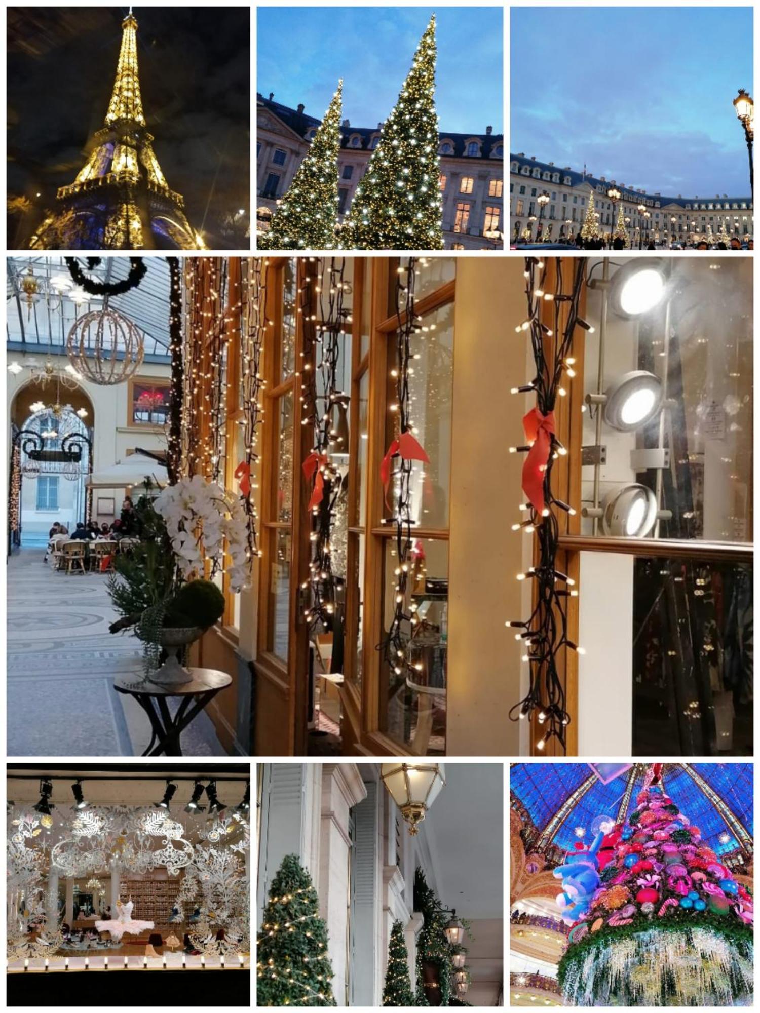 Coeur De Paris Montorgueil - Heart Of Paris - Charming Super Central Apartment For Your Ideal Parisian Days Exteriér fotografie